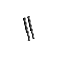 Type 4 Universal Fork Guard