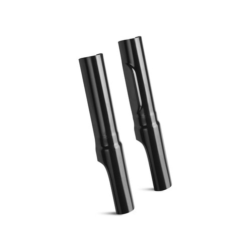 C.Racer Type 4 Universal Fork Guard