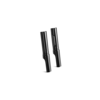 thubmnail