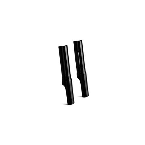 C.Racer Typ 4 Universaler Gabelschutz