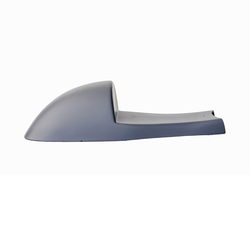 BMW K75 K100 Selle en fibre de verre, modèle12