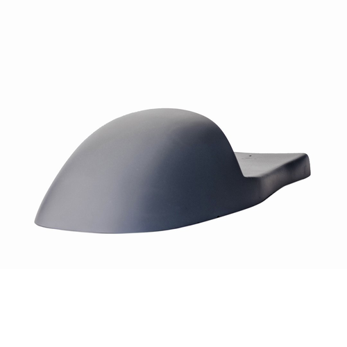 BMW K75 K100 Fibreglass Seat, Mod 12