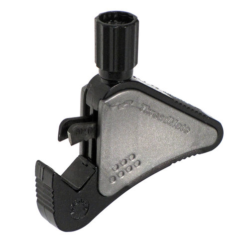 NES Universal Thread Repair Tool (buitenkant)