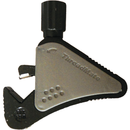 NES Universal Thread Repair Tool (buitenkant)