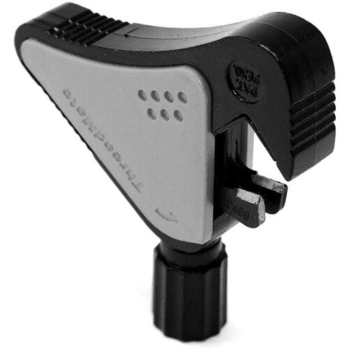 NES Universal Thread Repair Tool (buitenkant)