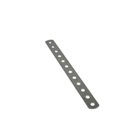 Muffler Bracket 30 cm