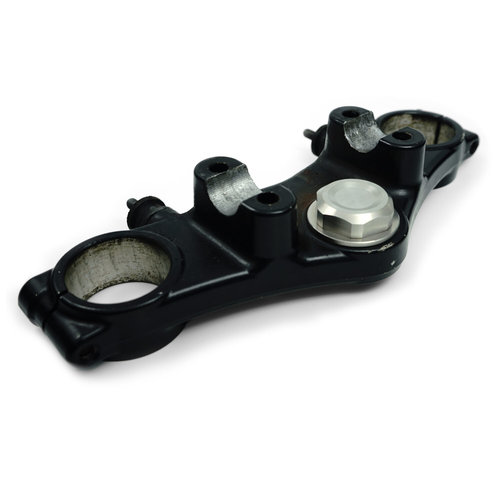 Rebelmoto Écrou central BMW  41 mm