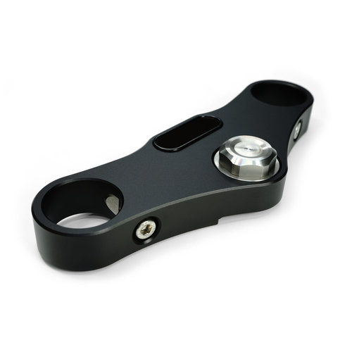 Rebelmoto Écrou central BMW  41 mm