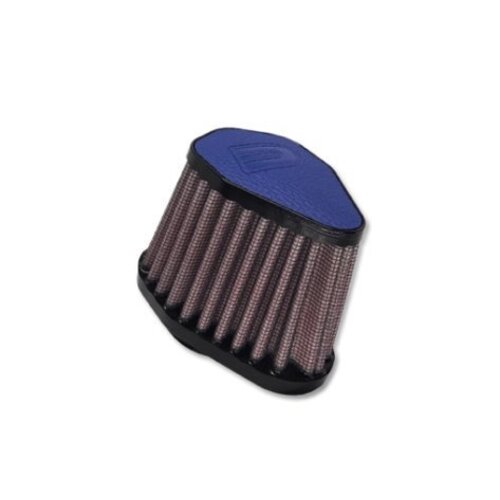 DNA HEXAGONAL 54MM Filter