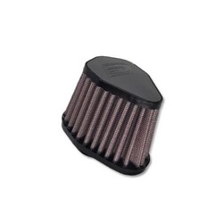 Filtre hexagonal de 54 MM