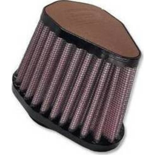 DNA HEXAGONAL 54MM Filter