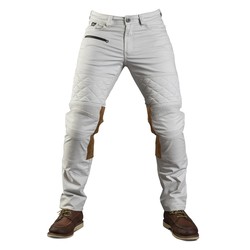 Pantalon Sergeant Colonial