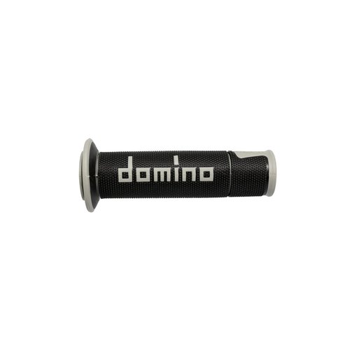 Domino A450 Road Grips 22 mm