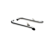 thubmnail