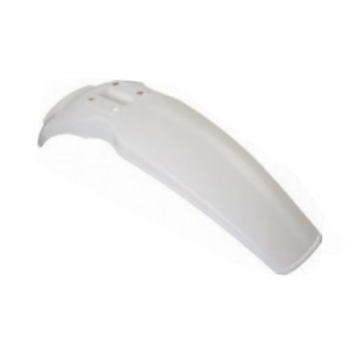 kedo TT/XT500 Replica front fender (select colour)