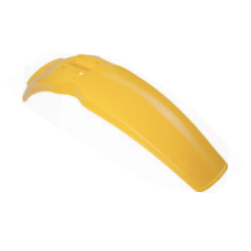 kedo TT/XT500 Replica front fender (select colour)