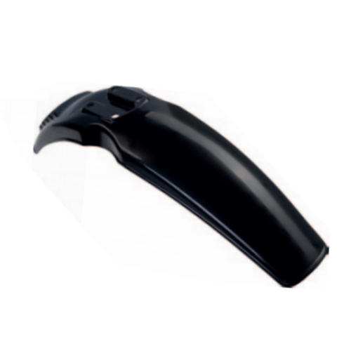 kedo TT/XT500 Replica voorspatbord (selecteer kleur)