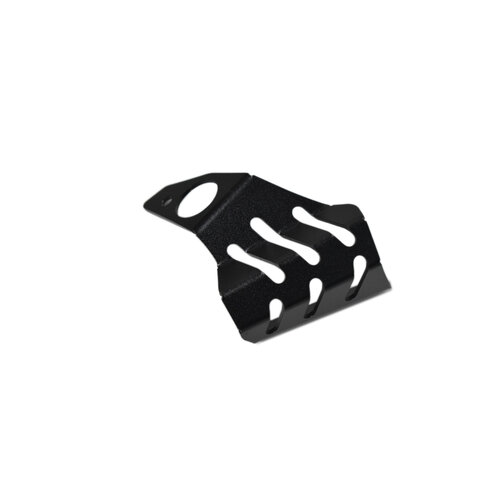 BMW R NineT protectie zuurstof sensor