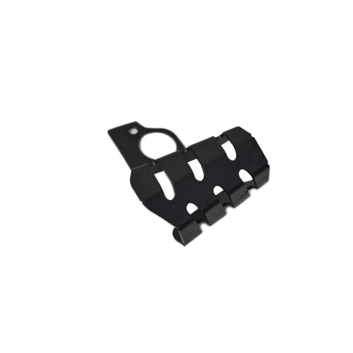 BMW R NineT Oxygen Sensor Protection