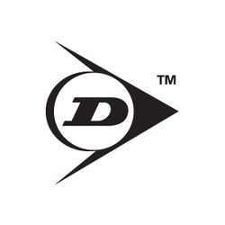 DUNLOP 18" 2.75, 3.00, 3.60, 80/90, 90/90 inner tube