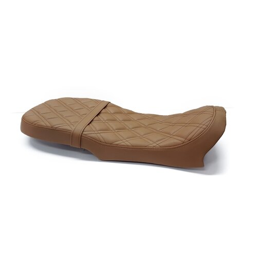 Selle BMW K75 K100, modèle 1