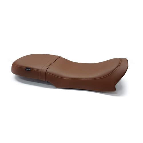 Selle BMW K75 K100, modèle 1
