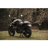 BMW K75 / K100 Sitz Configurator