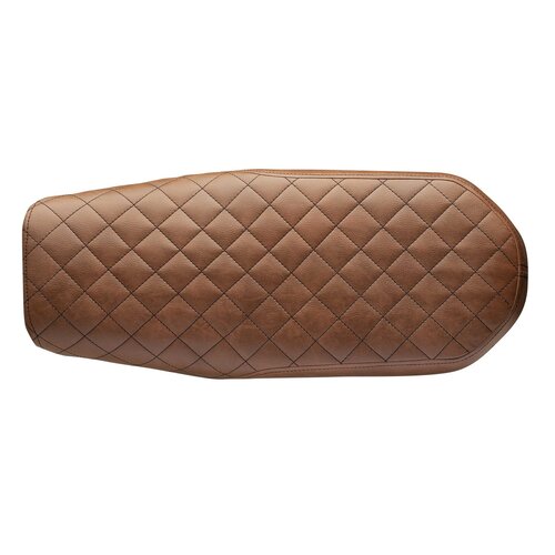 C.Racer Siège BMW K75 / K100 Configurator