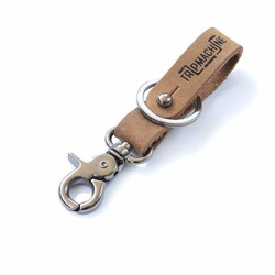 Keychain - Choose color