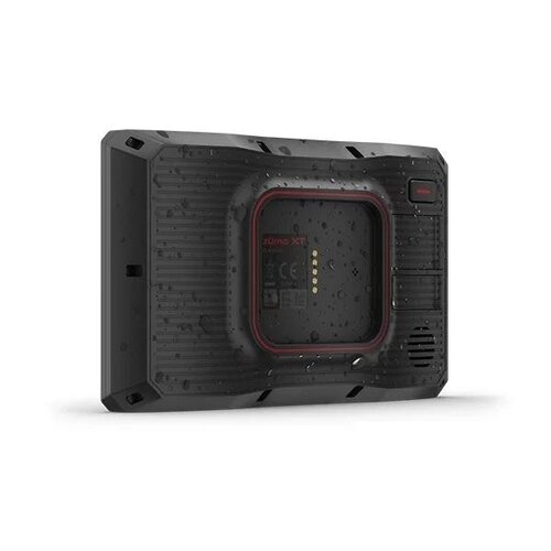 Garmin Zumo XT Europe Navigation System
