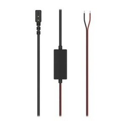 Motorcycle Power Cable XT