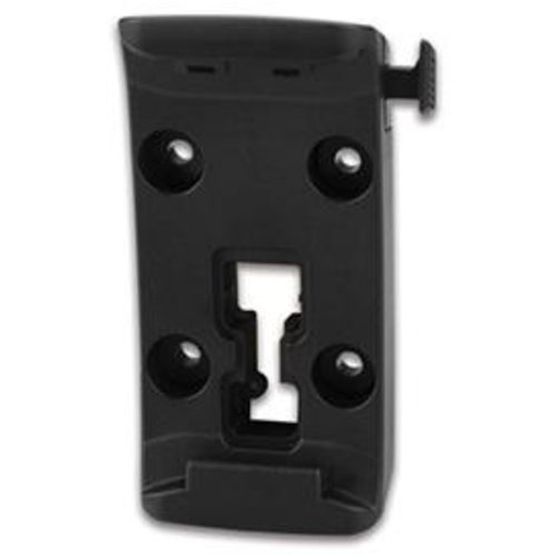 Garmin 300 Serie Cradle