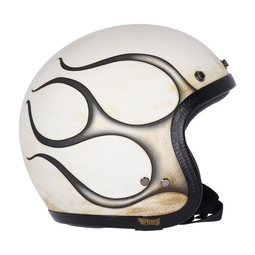 Roeg Jettson 2.0 X 13 1/2 Helm Crash Hat