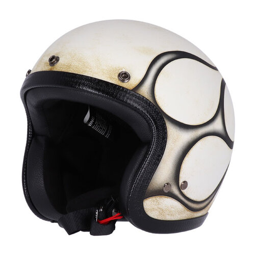 Roeg Casque Jettson 2.0 X 13 1/2 Crash Hat