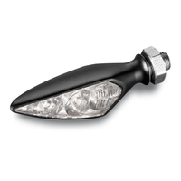 Rhombus S Extreme Blinker