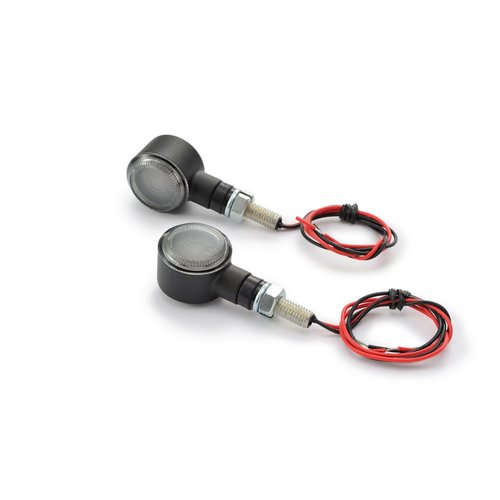 Daytona Clignotant D-Light SOL