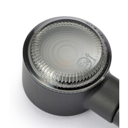 Blinker D-Light SOL
