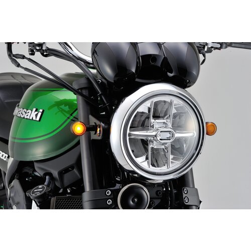 Daytona Blinker D-Light SOL