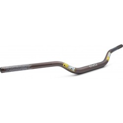 Evo Sx Race - Mag Handlebar 28mm Model 022024