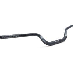 Evo Handlebar Adventure Handlebar 28Mm Model PT024026