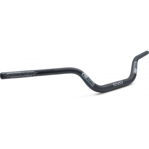 Pro Taper Evo Handlebar Adventure Handlebar 28Mm Model PT024026