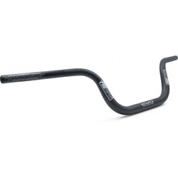 Evo Handlebar Adventure High Handlebar 28Mm Model PT024027