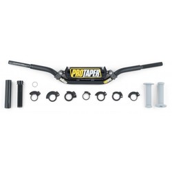 Micro Handlebar Kit Cobra Jr Handlebar 22Mm Model PT025063