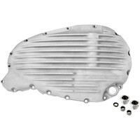 Geribbelde primaire afdekking Triumph T100- en 865-modellen
