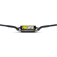 Micro Stuur Cobra Sr Stuur 22mm Model PT025066