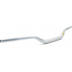 Contour Kx High Silver Pt Lenker 28mm Modell PT027931