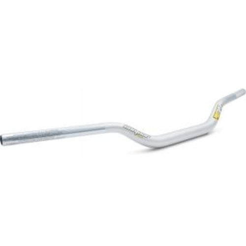 Pro Taper Contour Kx High Silver Pt Stuur 28mm Model PT027931