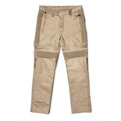 Pantalon Marshal - Sable