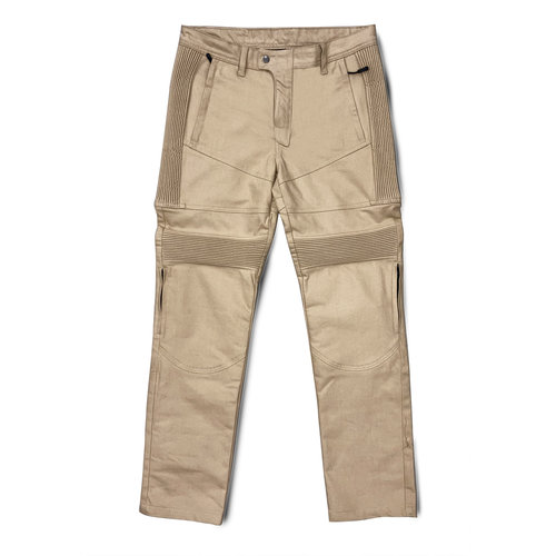 FUEL Marshal Pants - Sand