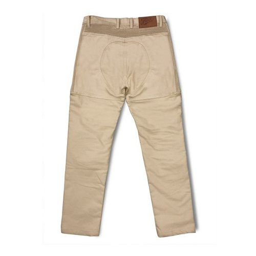 FUEL Marshal Broek - Zand